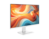 MSI PRO MP273W E14A - Side View