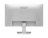 MSI PRO MP273W E14A - Angle View