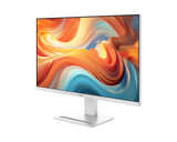 MSI PRO MP273W E14A - Rear View