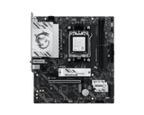 MSI B850M GAMING WIFI6E mATX