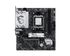 MSI B850M GAMING WIFI6E mATX