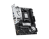 MSI B850M GAMING PLUS WIFI6E mATX - Supports AMD Ryzen 9000/8000/7000 Processors, AM5