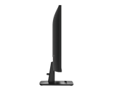 MSI PRO MP275Q E14 - Connectivity Ports