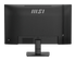 MSI PRO MP275Q E14 27" WQHD IPS 144Hz 1ms Business Monitor