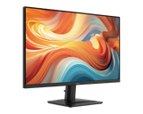 MSI PRO MP275Q E14 - Side View