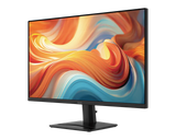 MSI PRO MP275Q E14 - Rear View