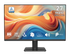 MSI PRO MP275Q E14 27" WQHD IPS 144Hz 1ms Business Monitor
