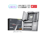 MSI MAG X870E TOMAHAWK MAX WIFI PZ