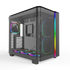 Montech King 95 PRO Case (6x120mm ARGB Fans Included) - Anigma