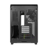 Montech King 95 PRO Case (6x120mm ARGB Fans Included) - Anigma
