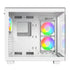 Montech King 65 PRO Case (3x 120mm ARGB Fans Included) - Anigma