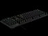 Logitech G512 Carbon LIGHTSYNC RGB Mechanical Gaming Keyboard - GX Blue Switches - Anigma