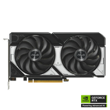 rtx 5060 asus dual oc2
