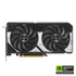 rtx 5060 asus dual oc2