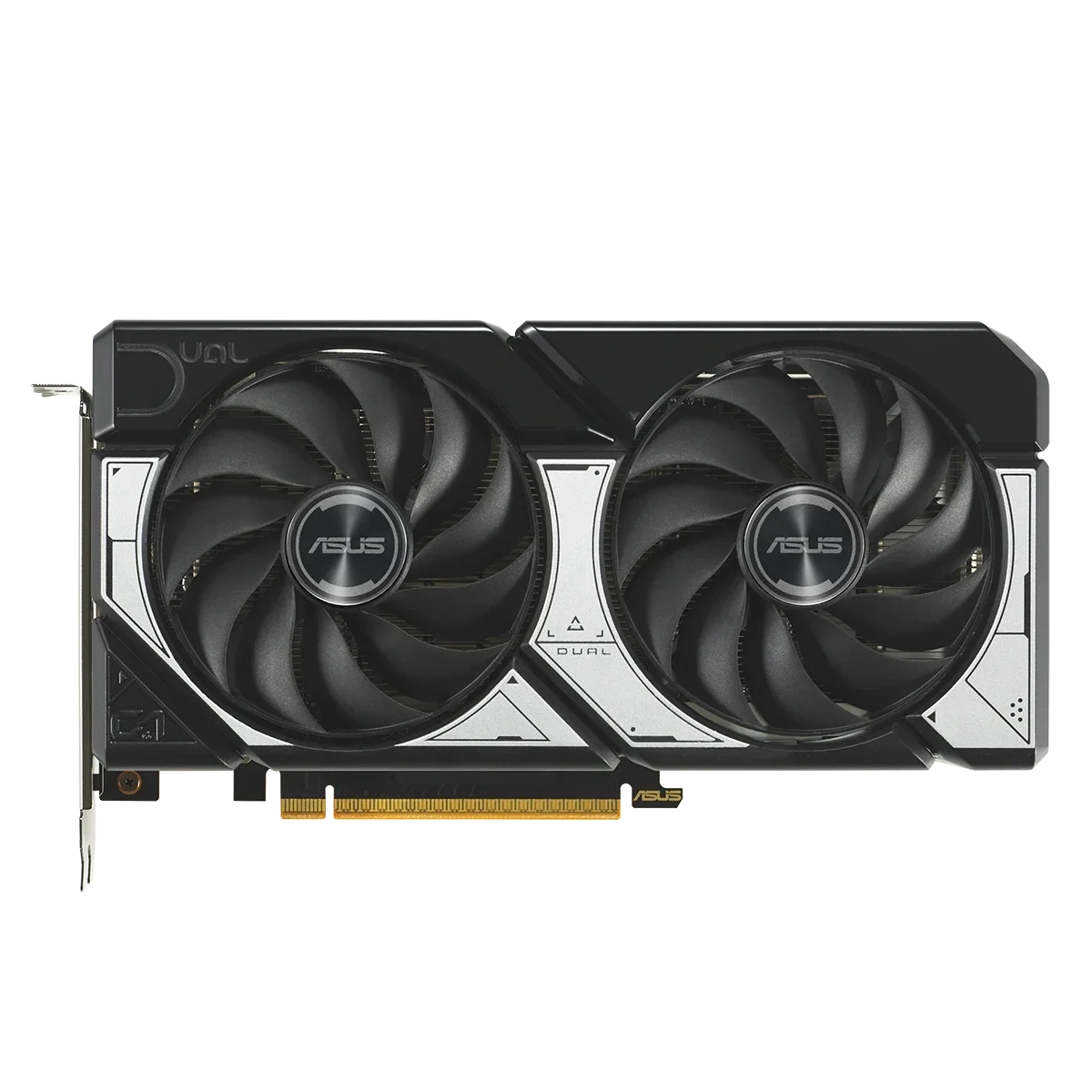 rtx 5060 asus dual oc3