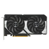 rtx 5060 asus dual oc3