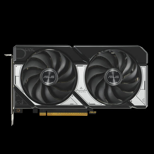 rtx 5060 asus dual oc3
