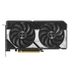 rtx 5060 asus dual oc3