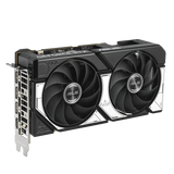 rtx 5060 asus dual oc4