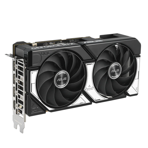 rtx 5060 asus dual oc4