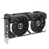 rtx 5060 asus dual oc4