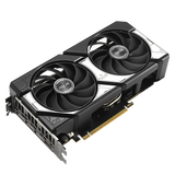 rtx 5060 asus dual oc5