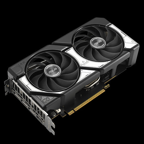 rtx 5060 asus dual oc5