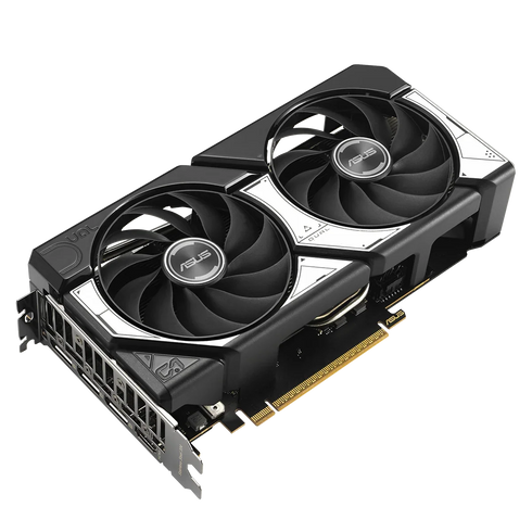 rtx 5060 asus dual oc5