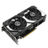 rtx 5060 asus dual oc5