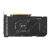 rtx 5060 asus dual oc6