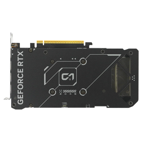 rtx 5060 asus dual oc6