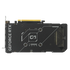 rtx 5060 asus dual oc6