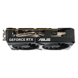 rtx 5060 asus dual oc7