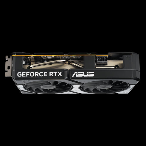 rtx 5060 asus dual oc7