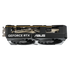 rtx 5060 asus dual oc7