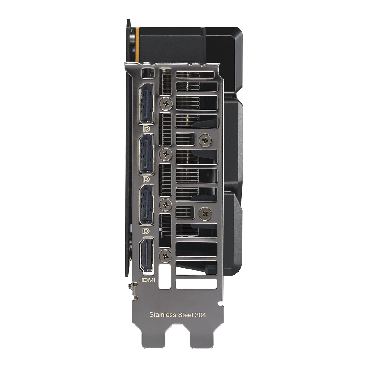 rtx 5060 asus dual oc8