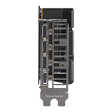 rtx 5060 asus dual oc8