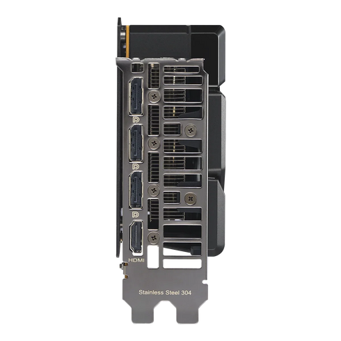 rtx 5060 asus dual oc8
