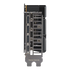 rtx 5060 asus dual oc8
