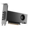 PNY NVIDIA RTX PRO 2000 Blackwell Generation Graphics Card, 16GB GDDR7 128-Bit Memory