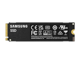 Samsung 990 EVO Plus 1TB Hybrid PCIe 5.0/PCIe 4.0 M.2 2280 SSD - Anigma