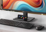 MSI PRO MP275Q E14 - Accessory Slot