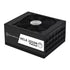 SilverStone HELA 2050W 80+ Platinum Fully Modular ATX 3.0 Power Supply - Black | SST-HA2050R-PM - Anigma
