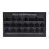 SilverStone HELA 2050W 80+ Platinum Fully Modular ATX 3.0 Power Supply - Black | SST-HA2050R-PM - Anigma