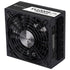 Silverstone SX1000R 80 Plus Platinum PCIE 5.0 Full Modular SFX-L Power Supply - Anigma