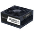 Silverstone SX1000R 80 Plus Platinum PCIE 5.0 Full Modular SFX-L Power Supply - Anigma