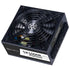 Silverstone SX1000R 80 Plus Platinum PCIE 5.0 Full Modular SFX-L Power Supply - Anigma