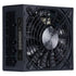 Silverstone SX1000R 80 Plus Platinum PCIE 5.0 Full Modular SFX-L Power Supply - Anigma