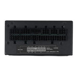 Silverstone SX1000R 80 Plus Platinum PCIE 5.0 Full Modular SFX-L Power Supply - Anigma