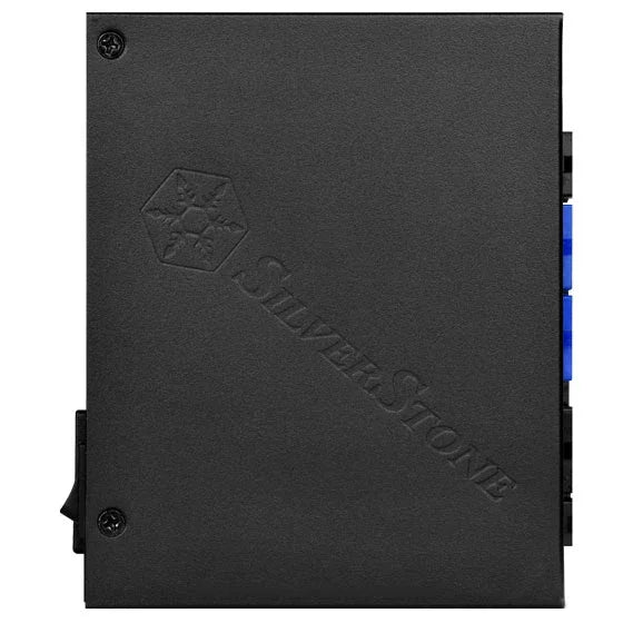 SilverStone SX650-G 80+ Gold SFX Power Supply